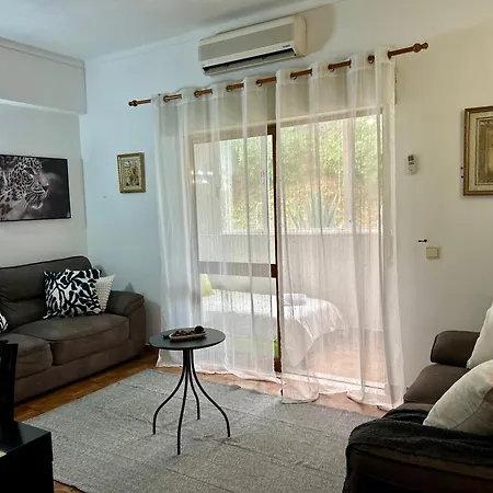 Oldtownpool * アルブフェイラ