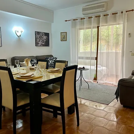 Appartement Oldtownpool *